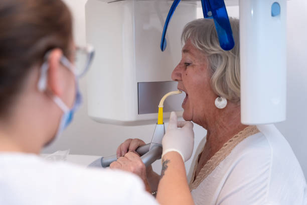 Best Emergency Treatment for Oral Infections in Fort Leonard Wood, MO